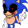 Sonic.EXE
