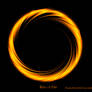 Ring of Fire