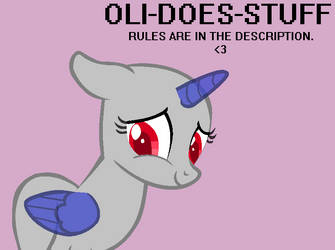 photo Pegasus:vpju5Tjkfeo= Mlp Base pegasus on mlp bases place deviantart