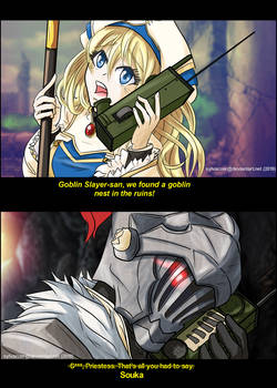 Téléchargement gratuit Images Thomasfan96 User Profile Deviantart actualisé salutations