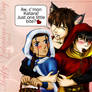 Avatar OT3 Valentine