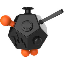 Annoying orange kills antifurrys