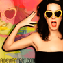 Portada-Katy-Perry-Colors-carameloszha