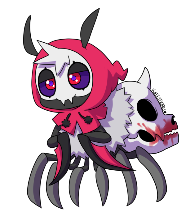 Digimon-Debug DeviantArt Gallery