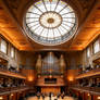 Concert Hall