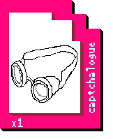 Stack Modus by boat12 on DeviantArt