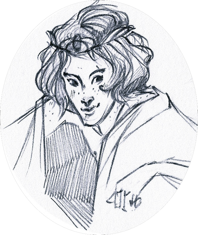 Ingwar Prince Ingwar by like-a-cactus on DeviantArt