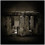 Stone Henge II