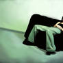 introspection one