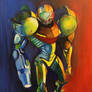 samus fully done