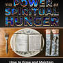 The Powerof Spiritual Hunger 2