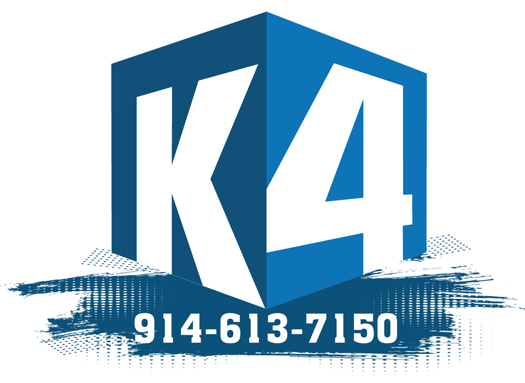 K4-Logo by MinCaleb on DeviantArt