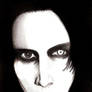 Marilyn Manson