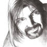 Boromir 2