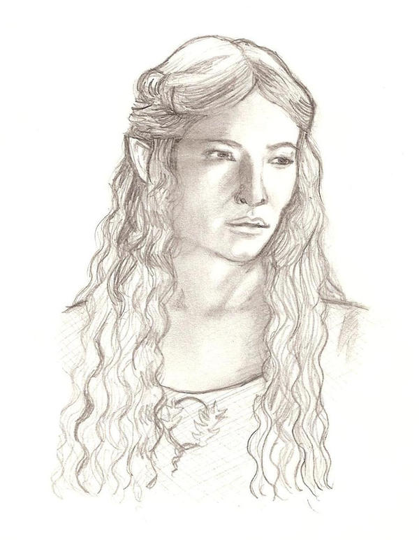 Galadriel 4