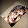 John Lennon