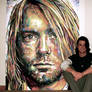 Kurt Cobain - Finished