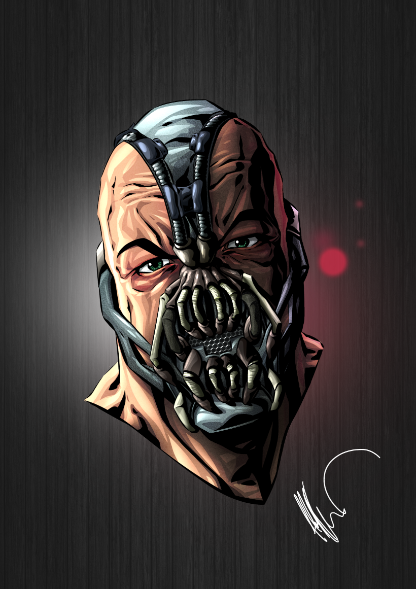 Bane