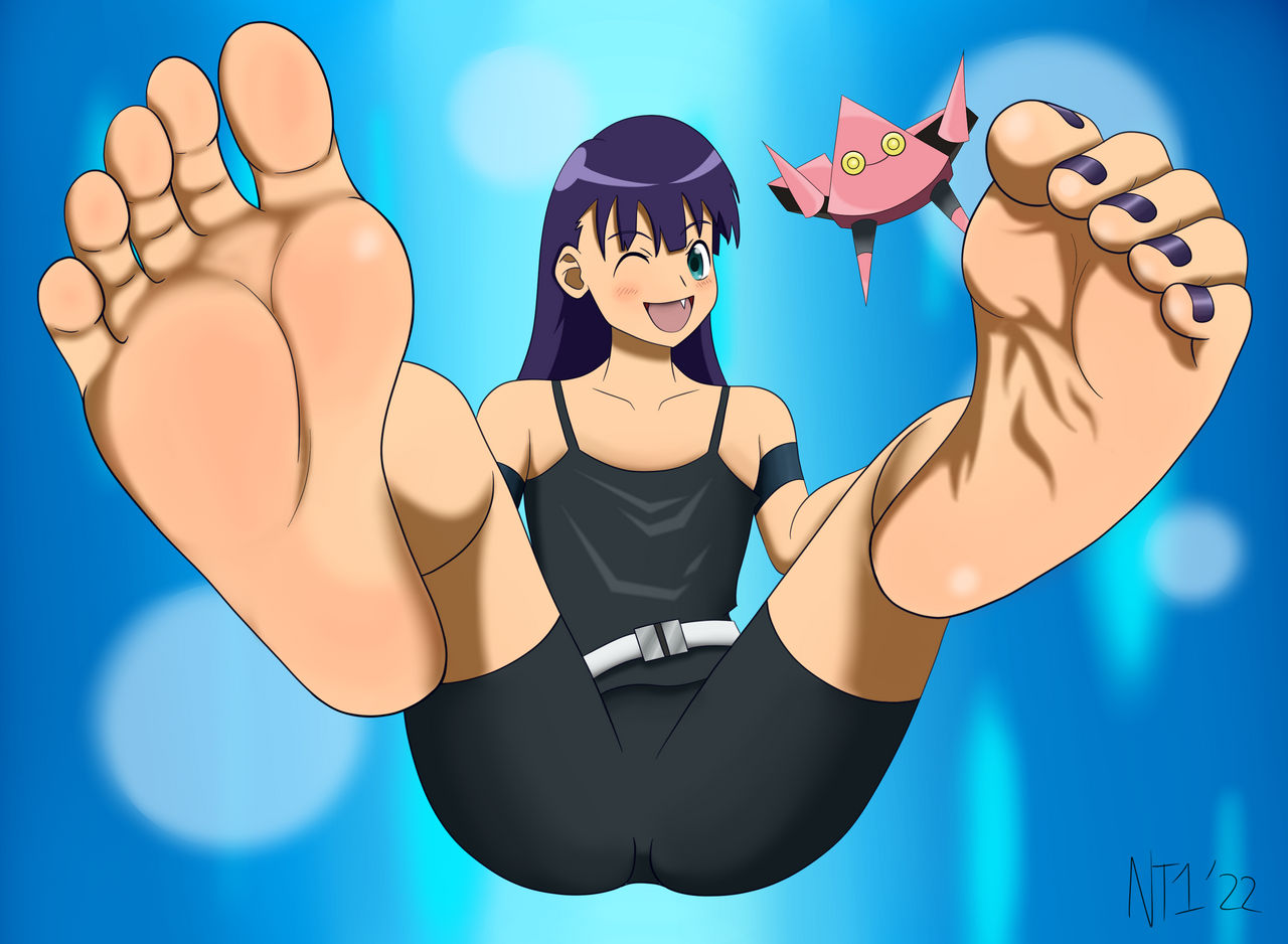 Row Row Fight The Power By RebootNT1 On DeviantArt Row row fight the power by rebootnt1 on deviantart