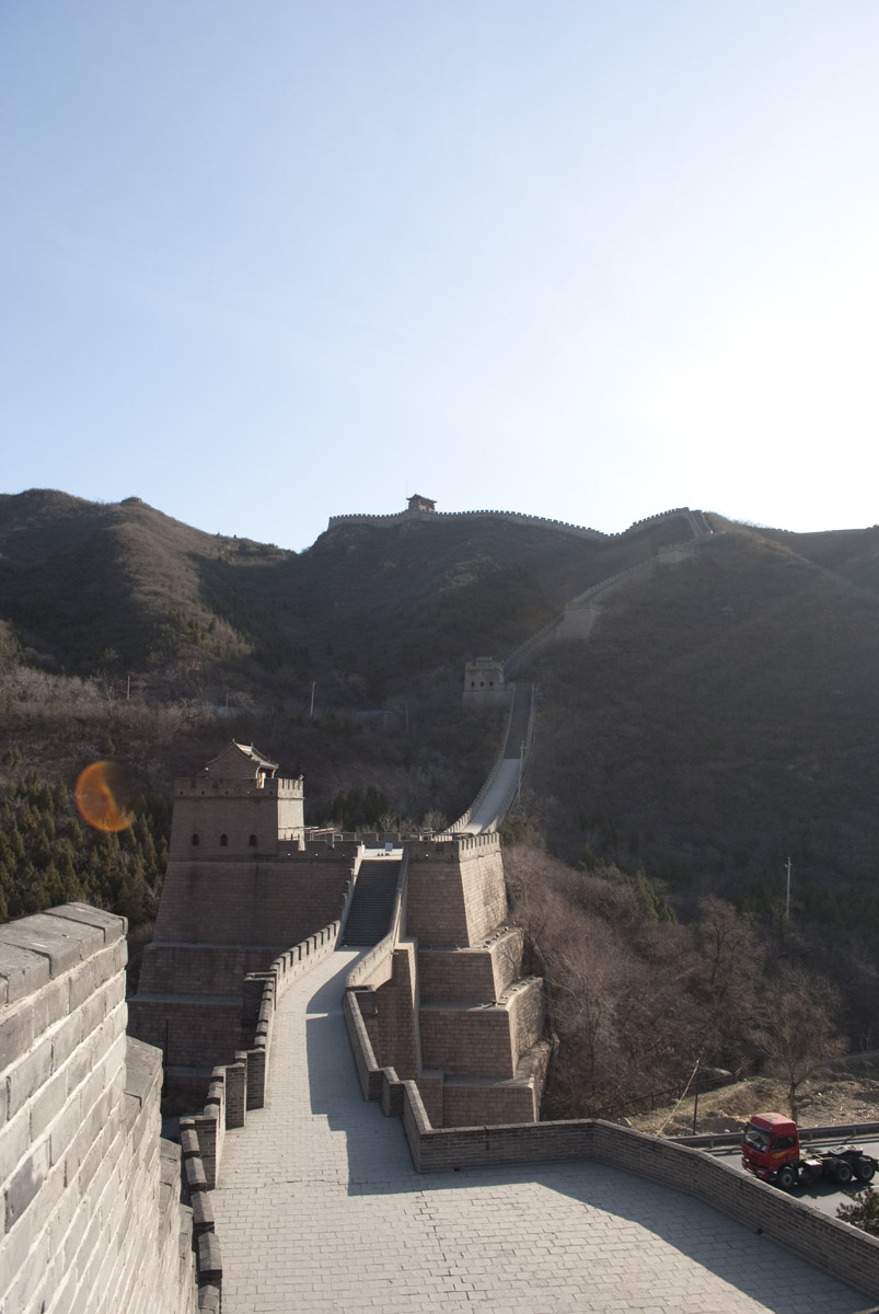 Great wall 5