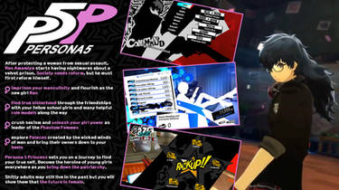 Pan-Pri User Profile | DeviantArt