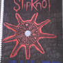 Slipknot Rules