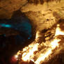 Howe Caverns 4