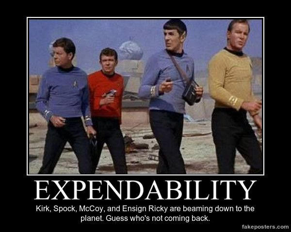 ST expendability by redig76 on DeviantArt