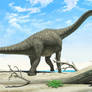 Europasaurus