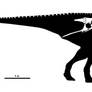 Kundurosaurus nagornyi