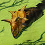 Xenoceratops