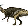 Charonosaurus