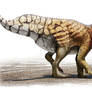 Udanoceratops