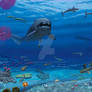 Devonian