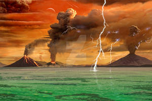 Archean