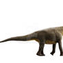 Savannasaurus