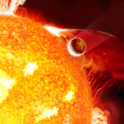 Future Earth