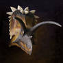 Anchiceratops