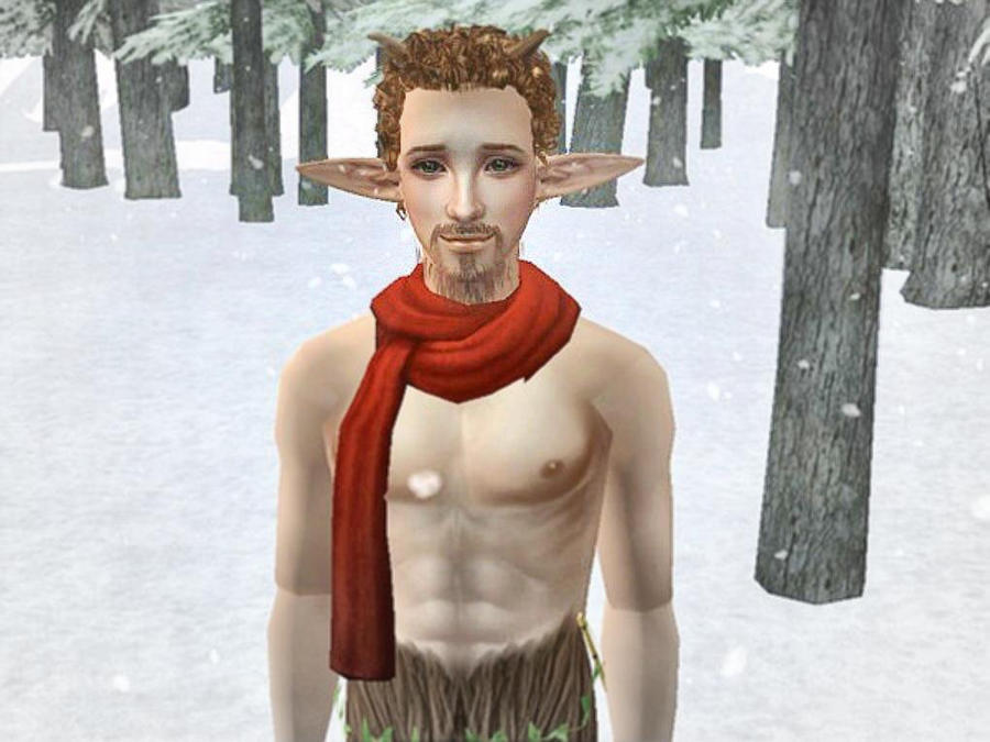 Mr Tumnus Chronicles Of Narnia By MiniDumplingxD On DeviantArt mr-tumnus-chronicles-of-narnia-by-minidumplingxd-on-deviantart