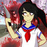 Yandere Simulator