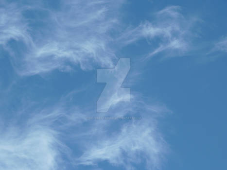 Clouds 21