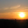 Sunset - Couche de soleil 027