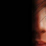Atila Battle Angel 4KHDVTSSDHDDSGTXRTXV