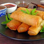 Lumpia Enak Boloooo, Murahhhh