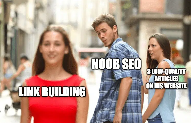 Just..... aaa.... backlink