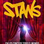 stans now available on MX
