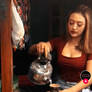 Kopi Nyusu