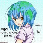 Another Earth-Chan