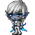 S0ulafein by s0ulafein