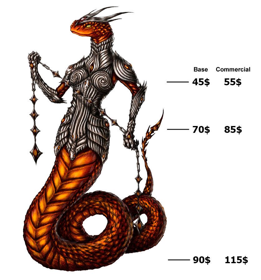 Price Color